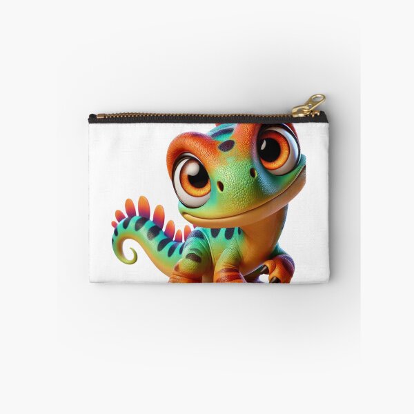 Item preview, Adorable Scutosaurus designed and sold by Sillytoe.