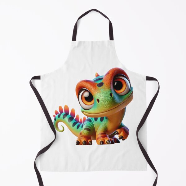 Item preview, Adorable Scutosaurus designed and sold by Sillytoe.