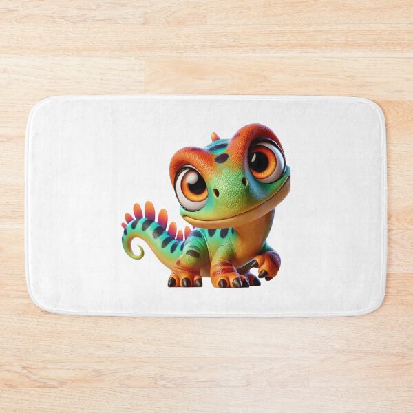 Item preview, Adorable Scutosaurus designed and sold by Sillytoe.