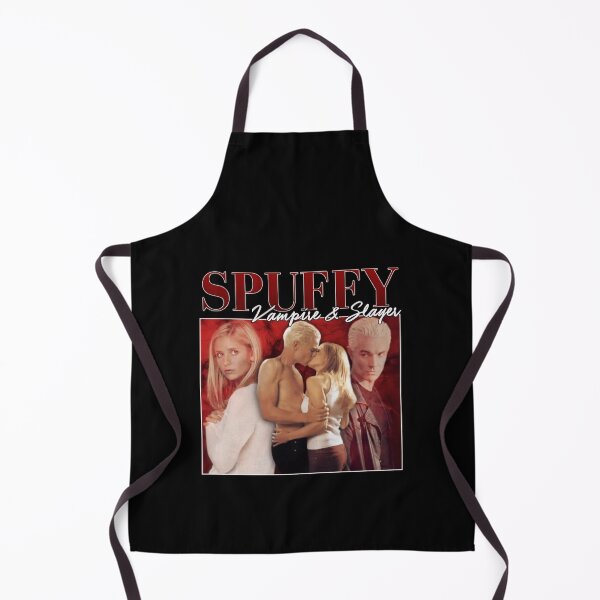 Item preview, Horror Character Funny Vintage 90s Movie Summer Retro designed and sold by PachySituation.