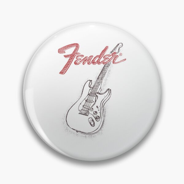 Item preview, 90s Vintage Guitar Company Music Retro Jazz designed and sold by APD-Store-Art.