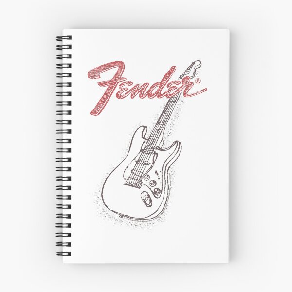 Item preview, 90s Vintage Guitar Company Music Retro Jazz designed and sold by APD-Store-Art.