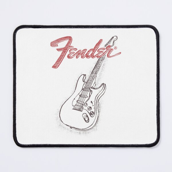 Item preview, 90s Vintage Guitar Company Music Retro Jazz designed and sold by APD-Store-Art.