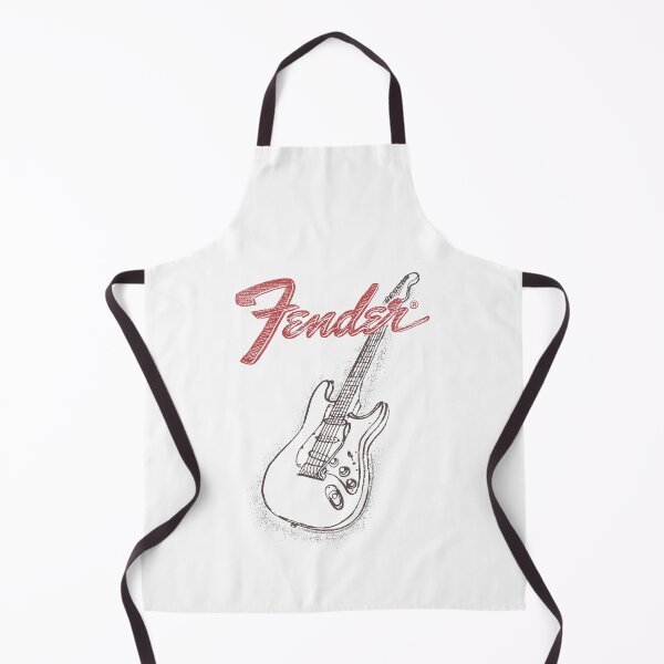 Item preview, 90s Vintage Guitar Company Music Retro Jazz designed and sold by APD-Store-Art.