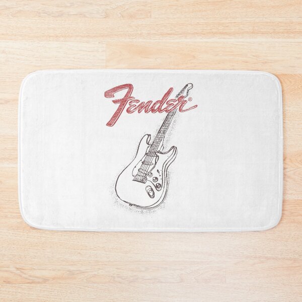 Item preview, 90s Vintage Guitar Company Music Retro Jazz designed and sold by APD-Store-Art.