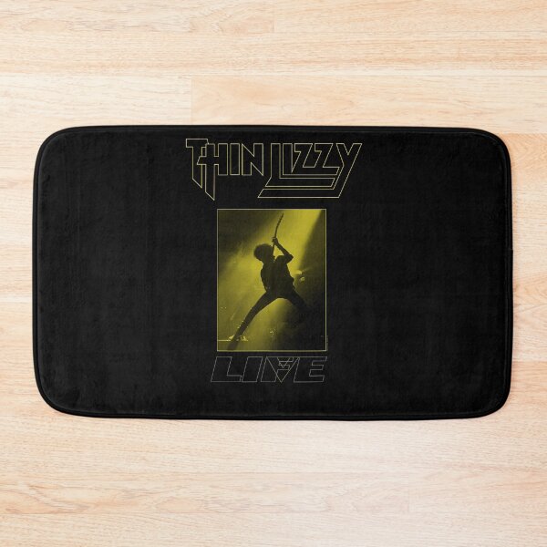 Item preview, Retro Band Concert Vintage Rock 90s Music Tour designed and sold by UnlockedTimoth.