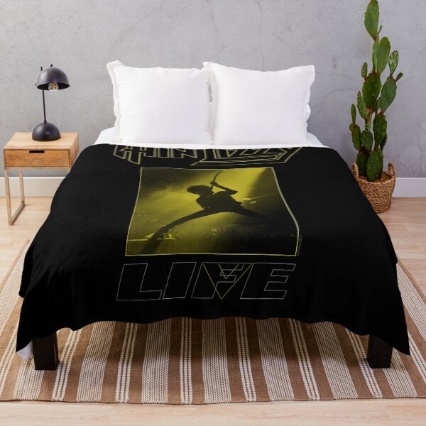 Item preview, Retro Band Concert Vintage Rock 90s Music Tour designed and sold by UnlockedTimoth.