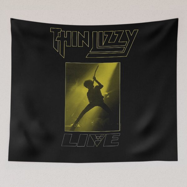 Item preview, Retro Band Concert Vintage Rock 90s Music Tour designed and sold by UnlockedTimoth.