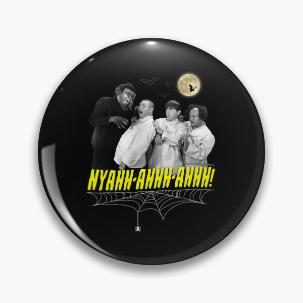Item preview, Funny Movie 50s Comedy Show Legend Vintage Retro TV designed and sold by CustomerClothe.