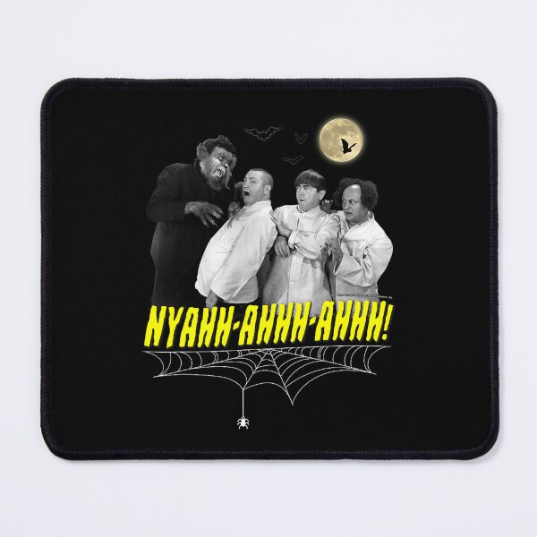 Item preview, Funny Movie 50s Comedy Show Legend Vintage Retro TV designed and sold by CustomerClothe.