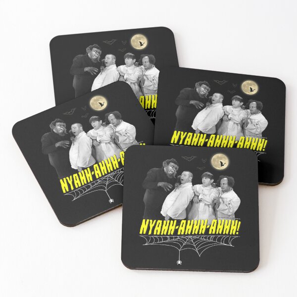 Item preview, Funny Movie 50s Comedy Show Legend Vintage Retro TV designed and sold by CustomerClothe.