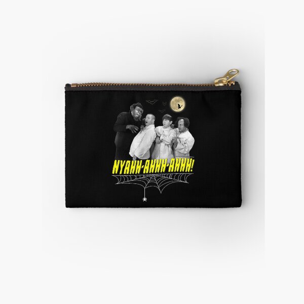 Item preview, Funny Movie 50s Comedy Show Legend Vintage Retro TV designed and sold by CustomerClothe.