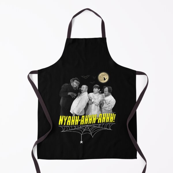 Item preview, Funny Movie 50s Comedy Show Legend Vintage Retro TV designed and sold by CustomerClothe.