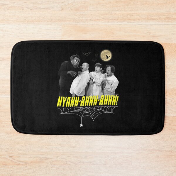 Item preview, Funny Movie 50s Comedy Show Legend Vintage Retro TV designed and sold by CustomerClothe.