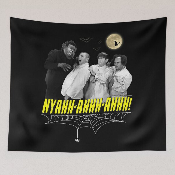 Item preview, Funny Movie 50s Comedy Show Legend Vintage Retro TV designed and sold by CustomerClothe.