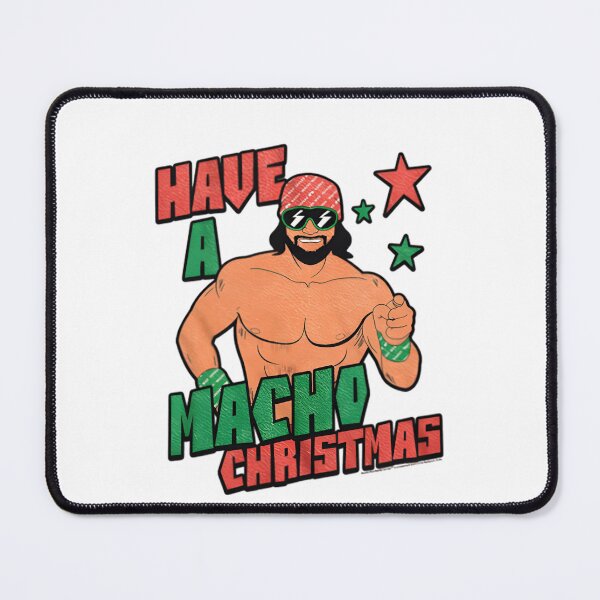 Item preview, Wrestler American Strong Funny Retro Legend Vintage 90s designed and sold by ArtShopheilen.