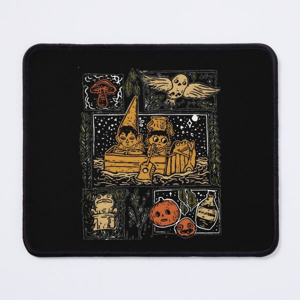 Item preview, Halloween Cartoon Movie 90s Film Vintage Retro designed and sold by ArtDoubleTroub.