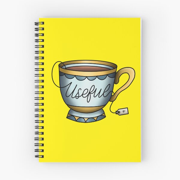 Item preview, Useful designed and sold by spottedhound.