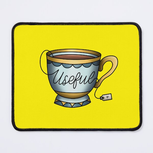 Item preview, Useful designed and sold by spottedhound.