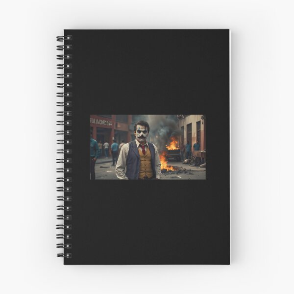 Item preview, Emiliano Zapata (Hroes Mexicanos) designed and sold by CecileAlvesfj.