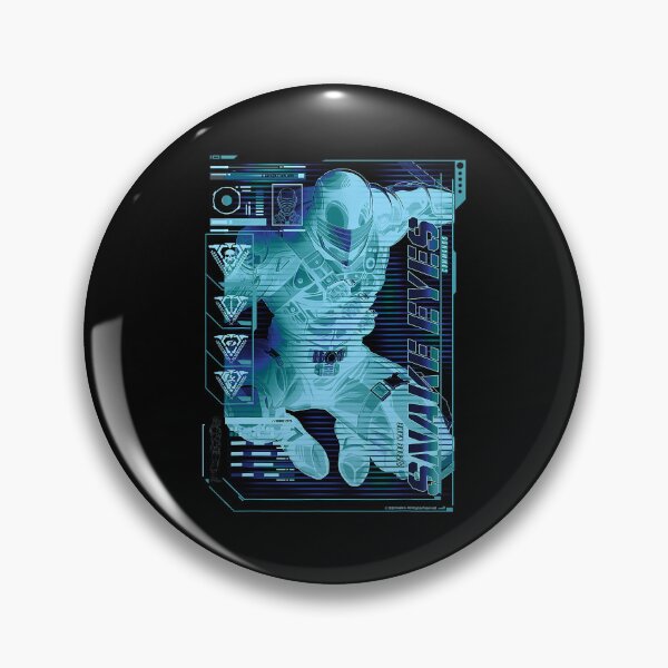 Item preview, Retro Hero Show Funny 90s Cartoon Vintage designed and sold by LaureMargaitis.