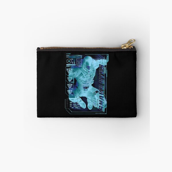 Item preview, Retro Hero Show Funny 90s Cartoon Vintage designed and sold by LaureMargaitis.