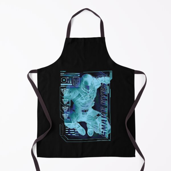 Item preview, Retro Hero Show Funny 90s Cartoon Vintage designed and sold by LaureMargaitis.