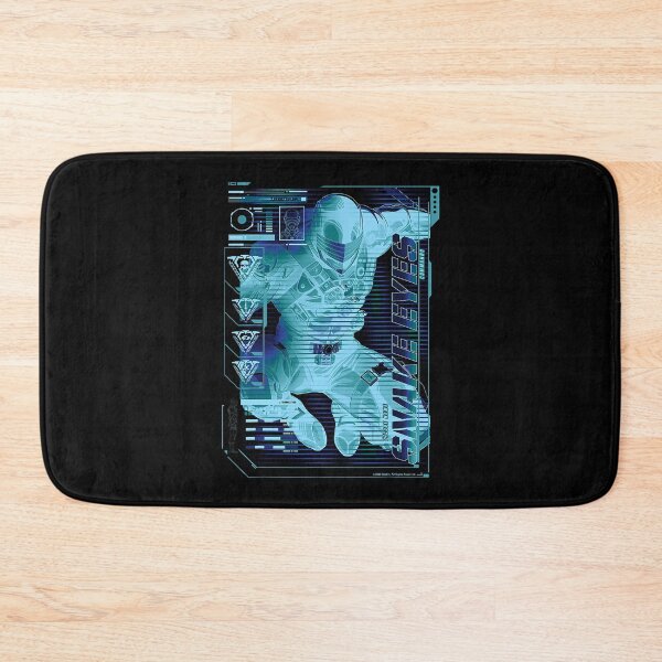 Item preview, Retro Hero Show Funny 90s Cartoon Vintage designed and sold by LaureMargaitis.