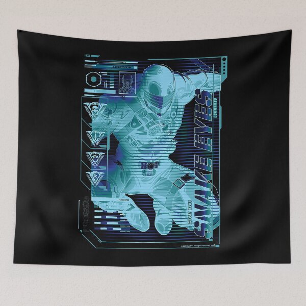 Item preview, Retro Hero Show Funny 90s Cartoon Vintage designed and sold by LaureMargaitis.