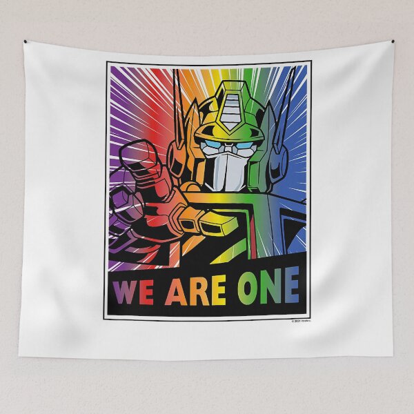 Item preview, Funny Movie Robot Vintage Retro Cartoon 90s designed and sold by Boutique-Slice.