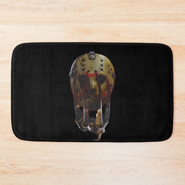 Item preview, Movie Camp 90s Horror Vintage Retro Halloween designed and sold by ClumsyLafleche.