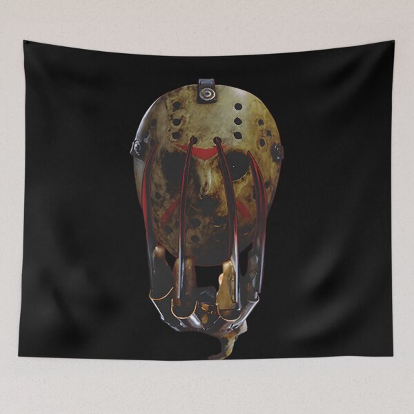 Item preview, Movie Camp 90s Horror Vintage Retro Halloween designed and sold by ClumsyLafleche.