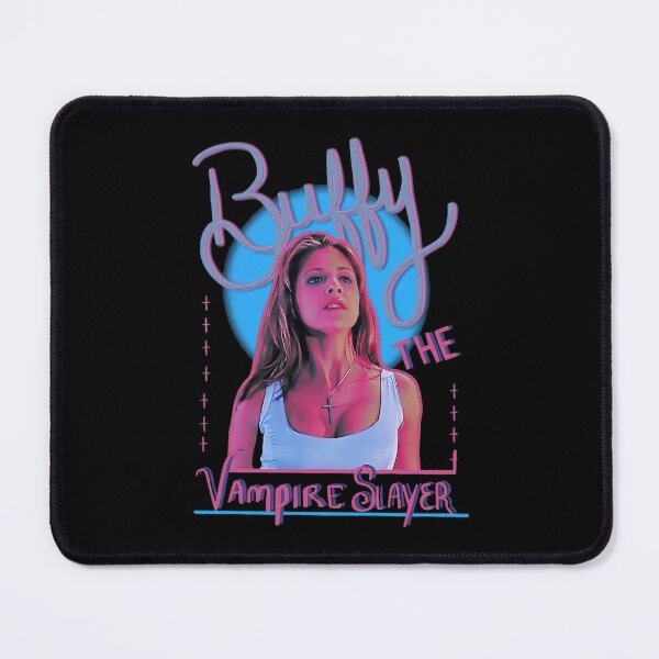 Item preview, Movie Character Summer 90s Horror Funny Retro Vintage designed and sold by PachySituation.