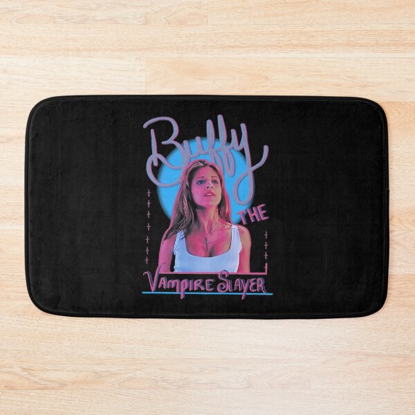 Item preview, Movie Character Summer 90s Horror Funny Retro Vintage designed and sold by PachySituation.
