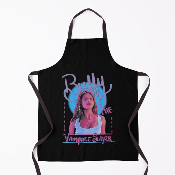 Item preview, Movie Character Summer 90s Horror Funny Retro Vintage designed and sold by PachySituation.