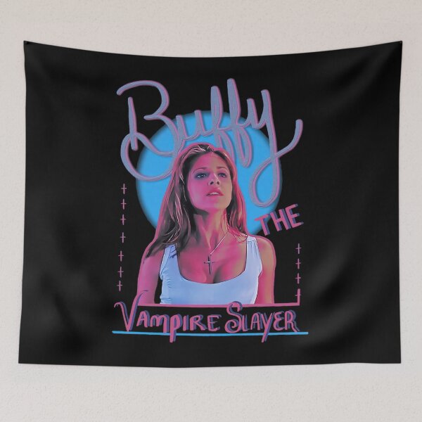 Item preview, Movie Character Summer 90s Horror Funny Retro Vintage designed and sold by PachySituation.