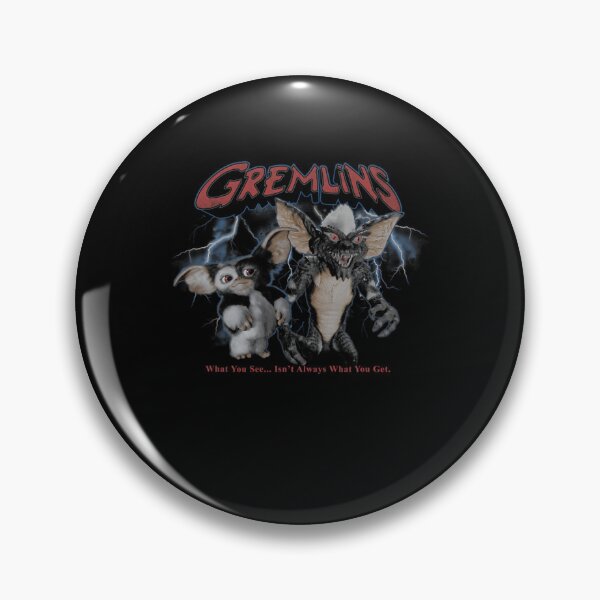 Item preview, Horror Funny Movie Christmas 80s Vintage designed and sold by WillyraptorSty.