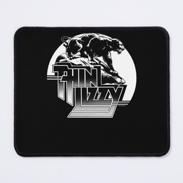 Item preview, 90s Rock Music Band Tour Vintage Retro Concert designed and sold by UnlockedTimoth.