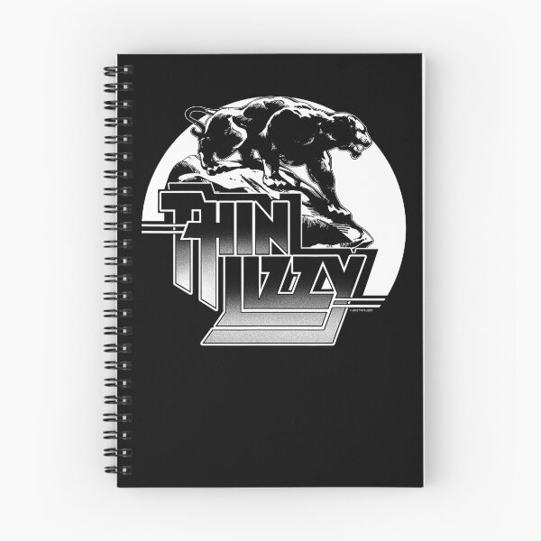 Item preview, 90s Rock Music Band Tour Vintage Retro Concert designed and sold by UnlockedTimoth.