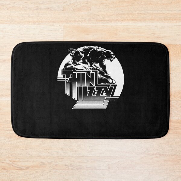 Item preview, 90s Rock Music Band Tour Vintage Retro Concert designed and sold by UnlockedTimoth.