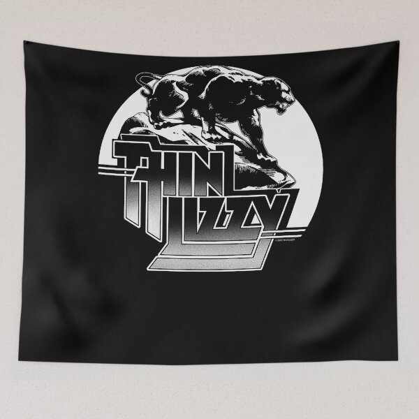Item preview, 90s Rock Music Band Tour Vintage Retro Concert designed and sold by UnlockedTimoth.