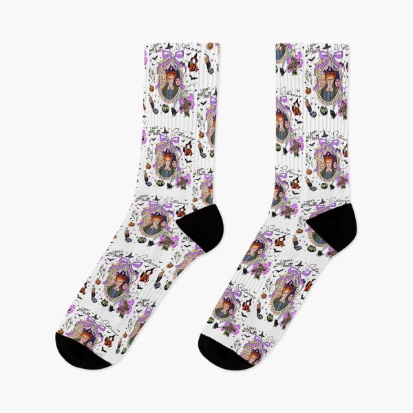 Item preview, halloween retro witches 80s 90s movie funny scary vintage magic designed and sold by LuxuryStevensC.