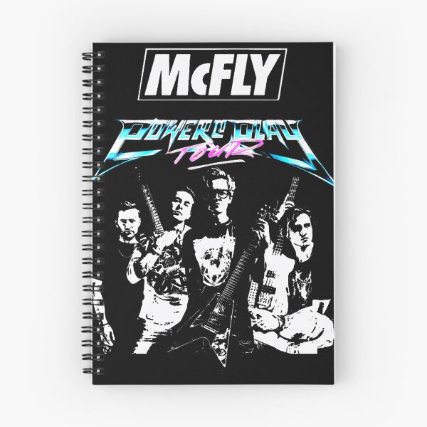 Item preview, Vintage Busted vs McFlyt designed and sold by bestcloneshop8.