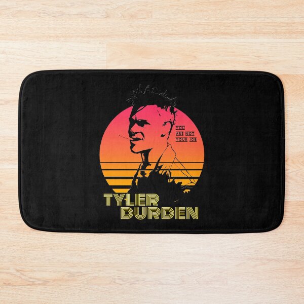 Item preview, Retro TV Series Vintage Character 90s Show Movie designed and sold by Art-Shop-Day.