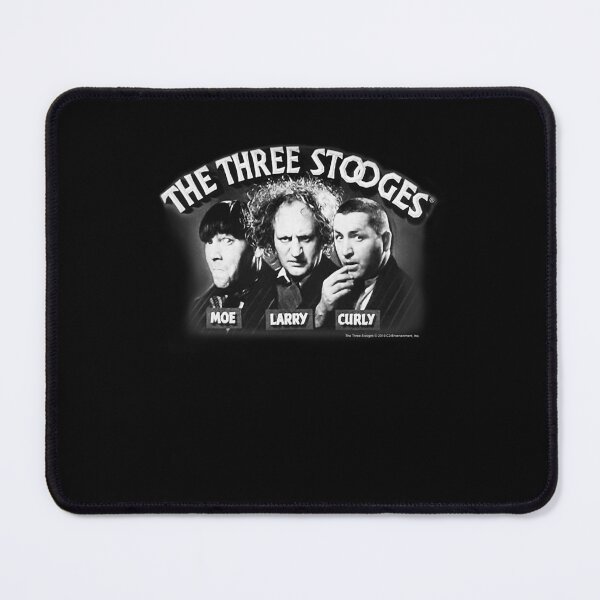 Item preview, TV Comedy Retro Legend Movie 50s Vintage Show Funny designed and sold by CustomerClothe.