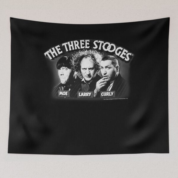 Item preview, TV Comedy Retro Legend Movie 50s Vintage Show Funny designed and sold by CustomerClothe.