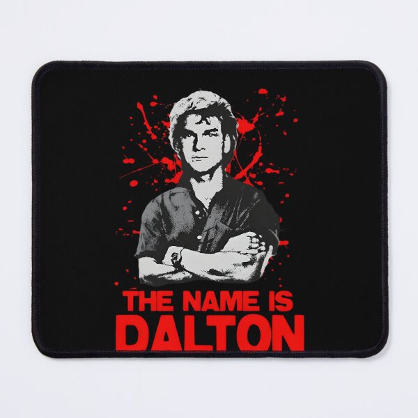 Item preview, Movie Vintage Man Funny 90s Character Retro Actor designed and sold by FireRoastedMat.