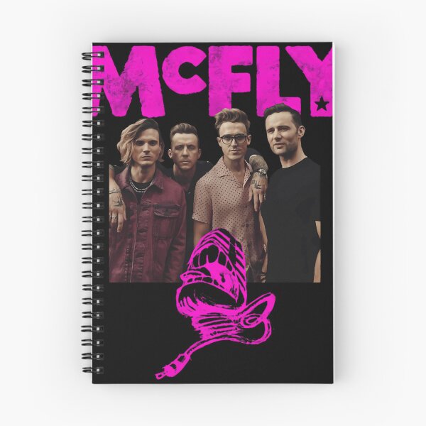 Item preview, Vintage Busted vs McFlyt designed and sold by bestcloneshop8.