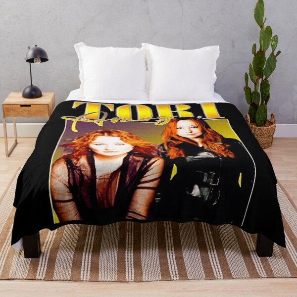 Item preview, Girl Music 1963 Vintage Retro Singer 60s Tour designed and sold by RileyAbSentSto.