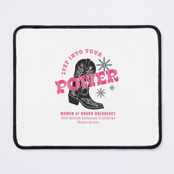 Item preview, 2025 Women Of Nahro  designed and sold by RyanHerd.